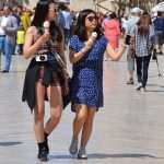 Photo gallery: Sunny side of Saturday 12 Sunny Stradun 24