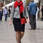 Photo gallery: Sunny side of Saturday 11 Sunny Stradun 25