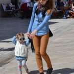 Photo gallery: Sunny side of Saturday 10 Sunny Stradun 26