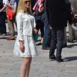 Photo gallery: Sunny side of Saturday 8 Sunny Stradun 28