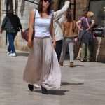 Photo gallery: Sunny side of Saturday 6 Sunny Stradun 30