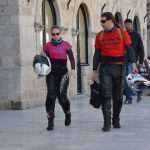 Photo gallery: Sunny side of Saturday 5 Sunny Stradun 31