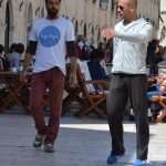 Photo gallery: Sunny side of Saturday 4 Sunny Stradun 32