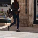 Photo gallery: Sunny side of Saturday 3 Sunny Stradun 33