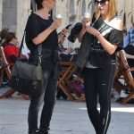 Photo gallery: Sunny side of Saturday 2 Sunny Stradun 34