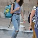 Photo gallery: Sunny side of Saturday 1 Sunny Stradun 35