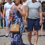 Photo gallery: Sunny side of Saturday 29 Sunny Stradun 7