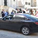 Photo gallery: Sunny side of Saturday 28 Sunny Stradun 8