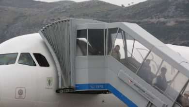 HOP! Brings Charter Line Lyon - Dubrovnik this Summer 1 Dubrovnik-Nice