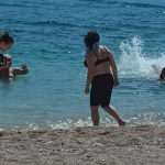 first swm Dubrovnik 2015