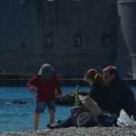 first swm Dubrovnik 2015