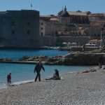 first swm Dubrovnik 2015