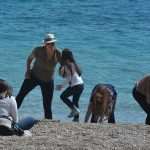 first swm Dubrovnik 2015