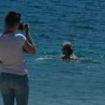 first swm Dubrovnik 2015