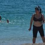 first swm Dubrovnik 2015