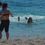 first swm Dubrovnik 2015