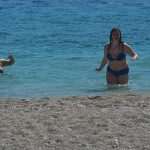 first swm Dubrovnik 2015