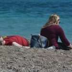 first swm Dubrovnik 2015