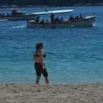 first swm Dubrovnik 2015