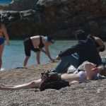 first swm Dubrovnik 2015