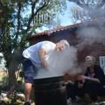 cadmos adrenalin5542