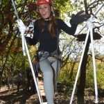 cadmos adrenalin5594