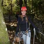 cadmos adrenalin5624