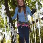 cadmos adrenalin5627