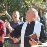 cadmos adrenalin5657