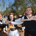 cadmos adrenalin5691