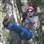 cadmos adrenalin5734