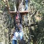 cadmos adrenalin5753