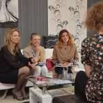 Dubrovnik beauties impressed the jury with their beauty and personality 13 casting za miss 14