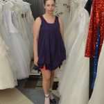 Dubrovnik beauties impressed the jury with their beauty and personality 5 casting za miss 3