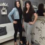 Dubrovnik beauties impressed the jury with their beauty and personality 4 casting za miss 4