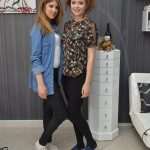 Dubrovnik beauties impressed the jury with their beauty and personality 3 casting za miss 5