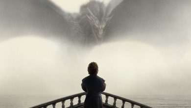 Exclusive: Game of Thrones team says ‘Croatia is our second home’ 1 got