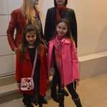 The countdown is over: Game of Thrones shown in Dubrovnik 1 GOT Premiere