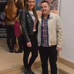 The countdown is over: Game of Thrones shown in Dubrovnik 11 GOT Premiere