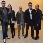 The countdown is over: Game of Thrones shown in Dubrovnik 6 GOT Premiere