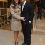 The countdown is over: Game of Thrones shown in Dubrovnik 10 GOT Premiere