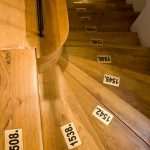 home of marin drzic1