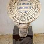 home of marin drzic11