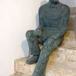 home of marin drzic12