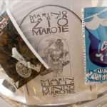 home of marin drzic13