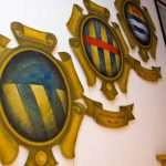 home of marin drzic14