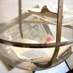 home of marin drzic15