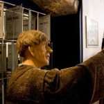 home of marin drzic16