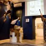 home of marin drzic17