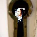 home of marin drzic2